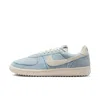 Nike Field General Sneakers In Blue