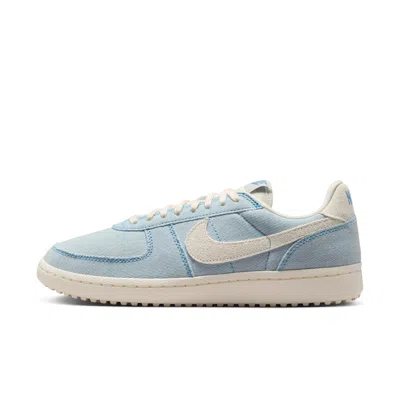 NIKE WOMEN'S FIELD GENERAL SHOES,1015778811