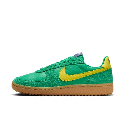 NIKE WOMEN'S FIELD GENERAL SHOES,1015688321