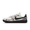 Nike Field General Sneaker In Grey