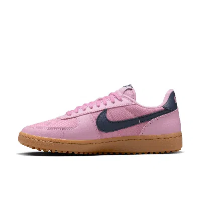 NIKE WOMEN'S FIELD GENERAL SHOES,1015645402
