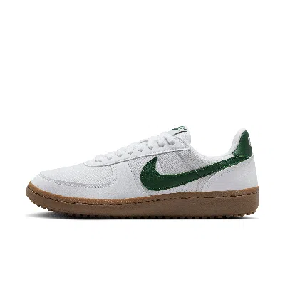 NIKE WOMEN'S FIELD GENERAL SHOES,1015692432