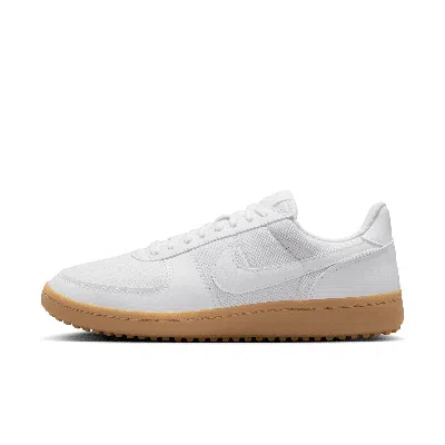 NIKE WOMEN'S FIELD GENERAL SHOES,1015692399