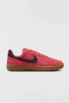 Nike Field General Sneakers In Black