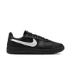 Nike Field General Rubber Sole Sneakers In Multi