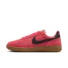 Nike Women's Field General Suede Shoes