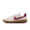 Nike Field General Sneakers In White