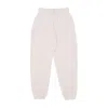 Nike Women's Fleece Tracksuit Pants W Sportswear Phoenix Fleece High - Waisted Oversized Pant Lt Orewood 