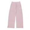 Nike Women's Fleece Tracksuit Pants W Sportswear Phoenix Fleece Wide-leg Pant Diffused Taupe/sail
