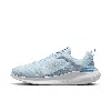 Nike Women's Flex Experience Run 12 Road Running Shoes