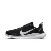 Nike Women's Flex Experience Run 12 Road Running Shoes In Black