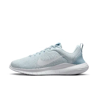 Nike Women's Flex Experience Run 12 Road Running Shoes (extra Wide)