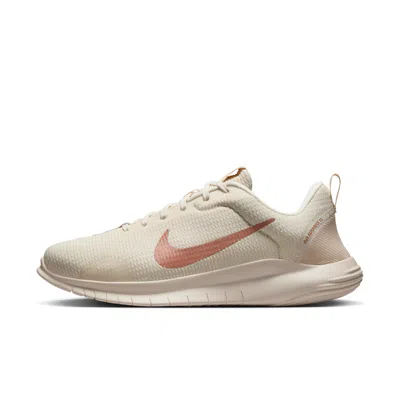 Nike Women's Flex Experience Run 12 Road Running Shoes (extra Wide)