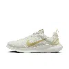 Nike Flex Experience Run 12 Road Running Shoe In White