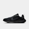 Nike Flex Exp Run 12 Ld53 In Black/off Noir