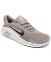 Nike Flex Train In Multi