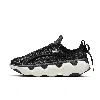 Nike Flyknit Bloom Sneakers In Black In Black