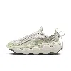Nike Women's Flyknit Bloom Shoes In Light Bone/sail/phantom