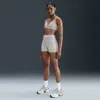 Nike Women's Form Boyshorts
