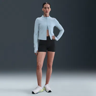 Nike Women's Form Boyshorts