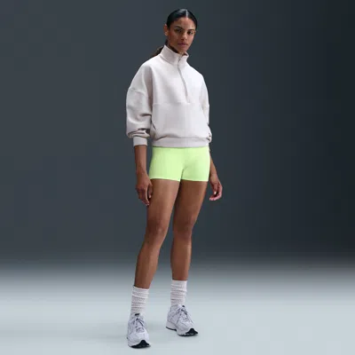 Nike Women's Form Boyshorts
