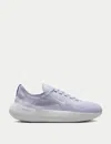 Nike Women's Free 2025 Shoes