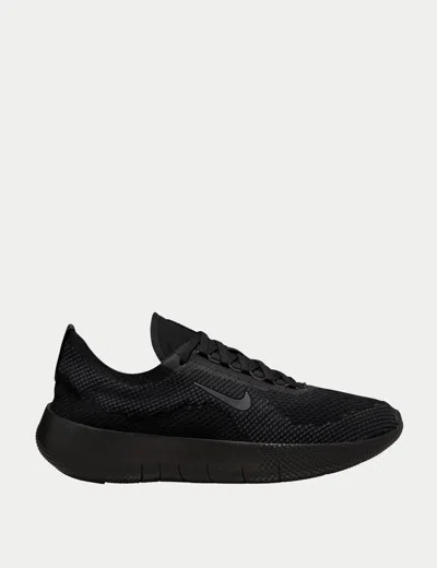 Nike Women's Free 2025 Shoes In Black
