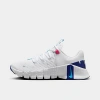 Nike Free Metcon 5 Shoes In Multi