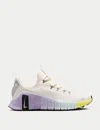 Nike Women's Free Metcon 6 Se Workout Shoes
