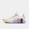 Nike Women's Free Metcon 6 Se Workout Shoes