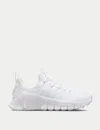 Nike Women's Free Metcon 6 Trainers