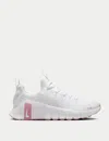 Nike Free Metcon 6 Training Shoe