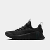 Nike Free Metcon 6 Training Shoe In Black/anthracite