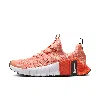 Nike Women's Free Metcon 6 Workout Shoes