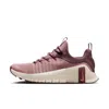 Nike Women's Free Metcon 6 Workout Shoes