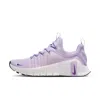 Nike Women's Free Metcon 6 Workout Shoes