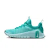Nike Free Metcon 6 Training Shoe