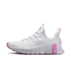 Nike Women's Free Metcon 6 Workout Shoes