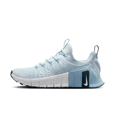 NIKE WOMEN'S FREE METCON 6 WORKOUT SHOES,1015689686
