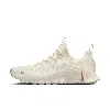 Nike Women's Free Metcon 6 Training Sneakers From Finish Line In Pale Ivory/metallic Red Bronze/guava Ice