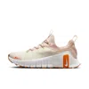 Nike Women's Free Metcon 6 Workout Shoes In Multi