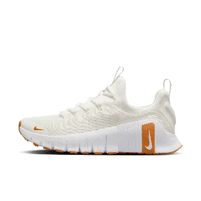 NIKE WOMEN'S FREE METCON 6 WORKOUT SHOES,1015646814