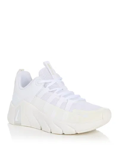 Nike Women's Free Metcon 7 Sneakers In White