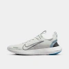 NIKE NIKE WOMEN'S FREE RN FK NEXT NATURE CASUAL SHOES