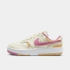 Nike Women's Gamma Force Casual Shoes