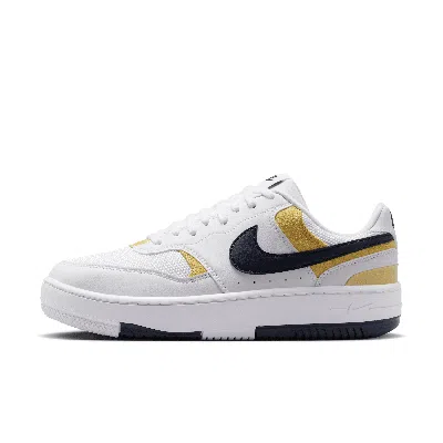 NIKE WOMEN'S GAMMA FORCE SHOES,1015712130