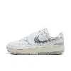Nike Women's Gamma Force Shoes