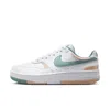 Nike Women's Gamma Force Shoes