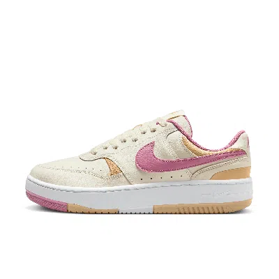 NIKE WOMEN'S GAMMA FORCE SHOES,1015651649