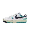 Nike Womens  Gamma Force In Green